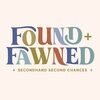 foundandfawned
